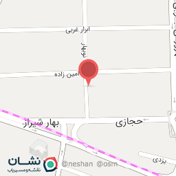 عکس کافه حامیم