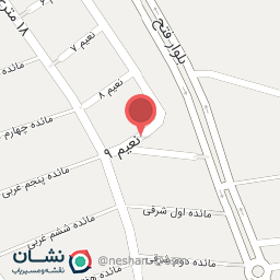 عکس پوشاک زنانه آرتا