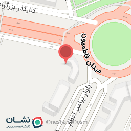 عکس کارواش گلها