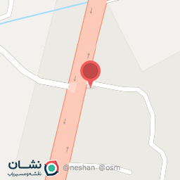 عکس نانوایی  سنگگی درخشان