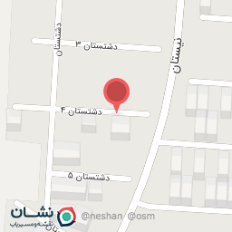 عکس مجتمع تاژپردیس