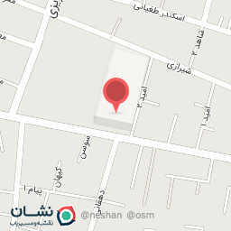 عکس شرکت تعاونی روستایی