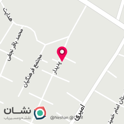 عکس شرکت فنی مهندسی آذر عطف