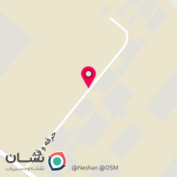 عکس شرکت طراحی مهندسی مهرگان پهنه 