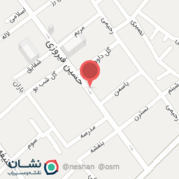 عکس سوپر تک فرهاد 