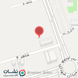 عکس موبایل موبو استور 