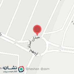 عکس خدمات برق خودرو مصطفی