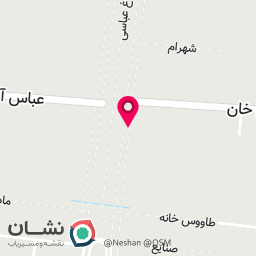 عکس خدمات مالیاتی در اصفهان