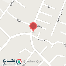 عکس لوازم خانگی محسن