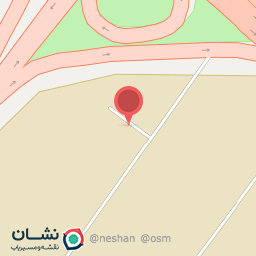 عکس فروشگاه و تعمیرگاه گیربکس اتوماتیک جهان یدک کلینیک