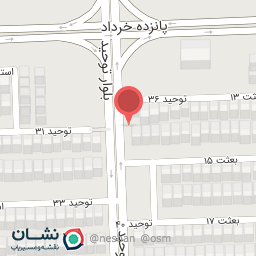 عکس پت شاپ چلچله