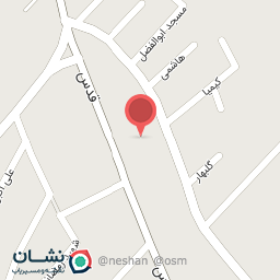 عکس فروشگاه بلوریجات 680