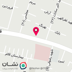 عکس گروه مشاورین املاک خانه سفید