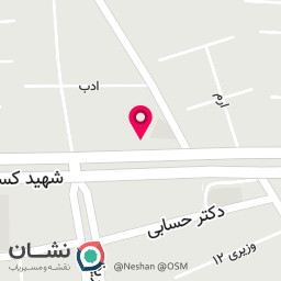 عکس خدمات فنی باقرزاده