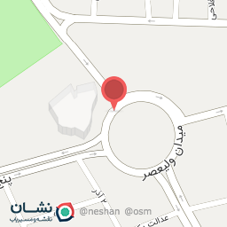 عکس کافه جرسی