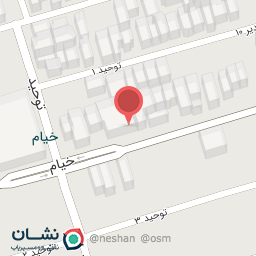 عکس عابربانک