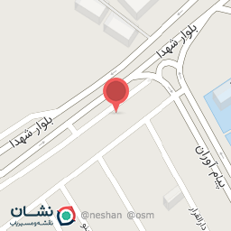 عکس درب و پنجره 