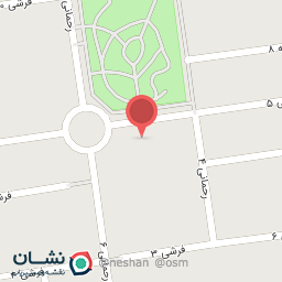 عکس هنرستان هادوی