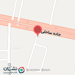 عکس پنجره سازی پایاتک