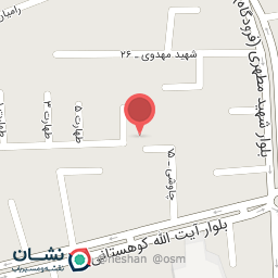 عکس پوشاک فروزان