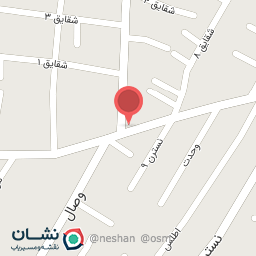 عکس پروتئین گوشت و مرغ محمد