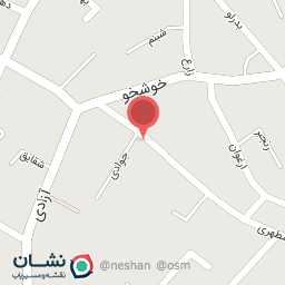 عکس املاک جامی