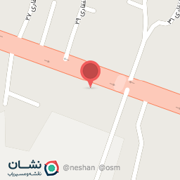 عکس سوپر مارکت آلاشت