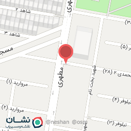 عکس خودپرداز بانک انصار