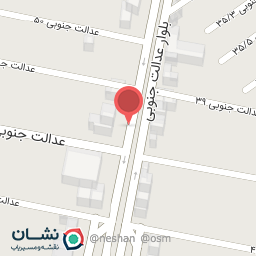 عکس نمایندگی و عاملیت فروش لوازم GPSI