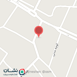 عکس فروشگاه سموم کشاورزی دشت فرادنبه