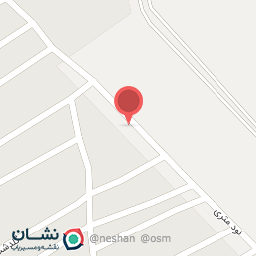 عکس مشاور املاک خورشید