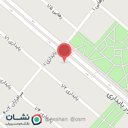 عکس فروشگاه فخار (لوازم تحریر لوازم آرایشی و اسباب بازی)