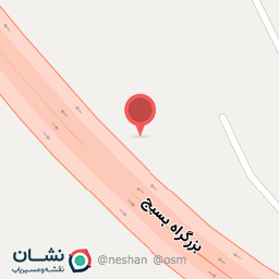 عکس  رویال خودرو شامی 