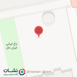 عکس مبلمان الدورادو