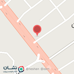 عکس آبدان موبایل