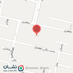 عکس دبیرستان دخترانه فرزانگان