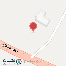 عکس اداره کل دامپزشکی استان کردستان