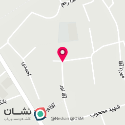عکس نانوایی لواش