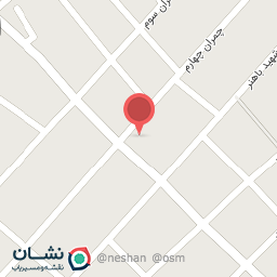 عکس پوشاک زنانه مدرن ایوان