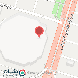 عکس خیاطی و تعمیرات لباس مزون بانوی مهر