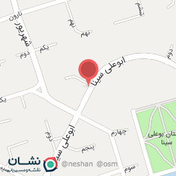 عکس آتاملک خسروشاهی