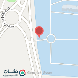 عکس عابربانک