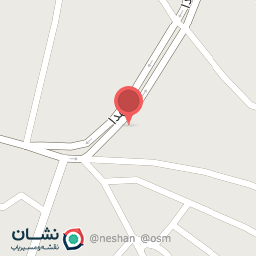 عکس تعمیرات رادیاتور و خدمات اگزوز نادر