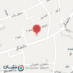 عکس کافه بیکری بلاویتا