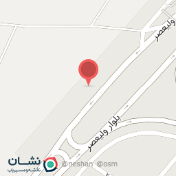 عکس سوپر مارکت آرش