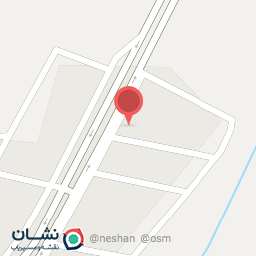 عکس افق کوروش کورانه