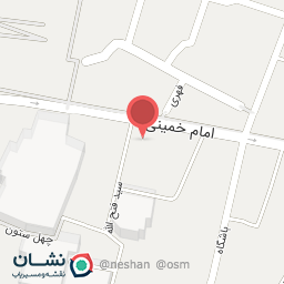 عکس کافه بستنی ویتانژی