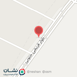 عکس تعمیر گاه خودروهای چینی رهام