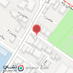 عکس آریار موبایل 