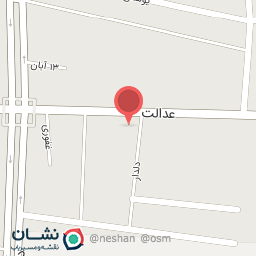 عکس فروشگاه همواره تخفیف قدرت